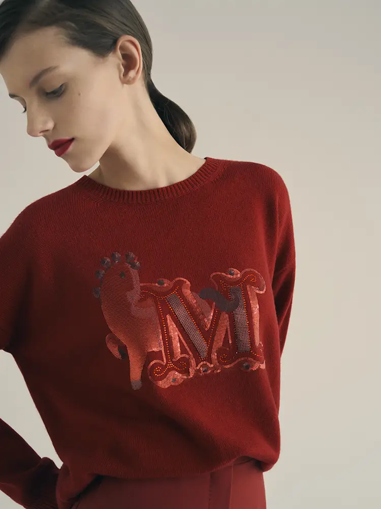 MaxMara US | Official Online Store